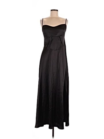 Unbranded Casual Dress (view 1)