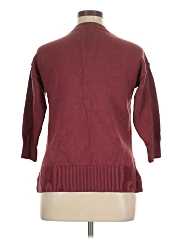Philosophy Republic Clothing Pullover Sweater (view 2)