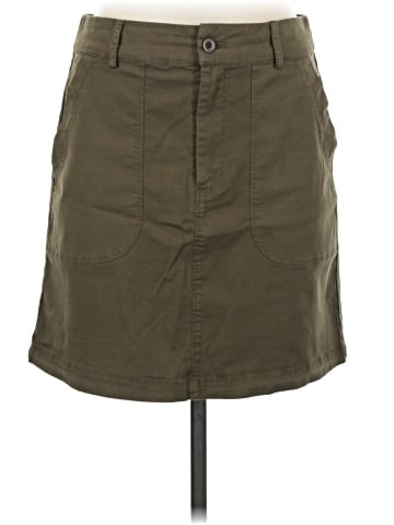 Michael Stars Casual Skirt (view 1)