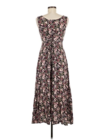 All That Jazz Casual Dress (view 2)