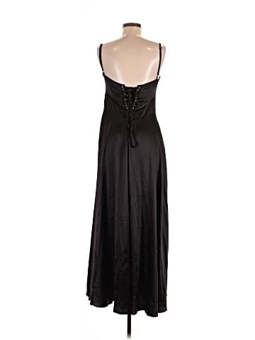 Unbranded Casual Dress (view 2)
