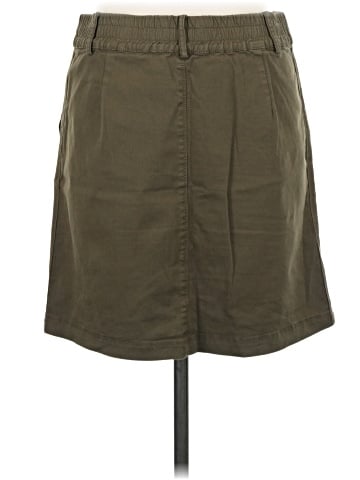Michael Stars Casual Skirt (view 2)