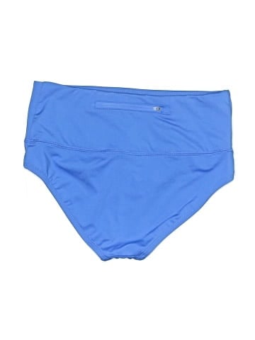 Nike Swimsuit Bottoms (view 2)