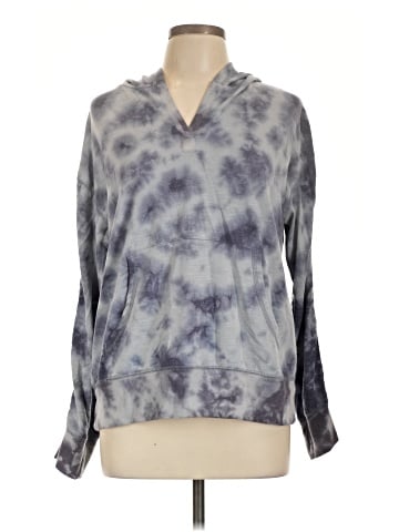 Knox Rose Pullover Sweater (view 1)