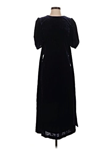 Bardot Casual Dress (view 1)
