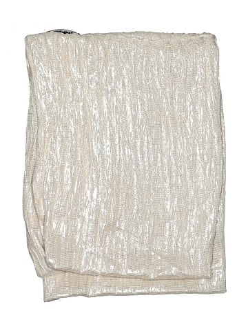 White House Black Market Scarf (view 2)