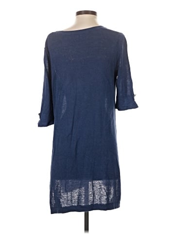 J.Jill Pullover Sweater (view 2)