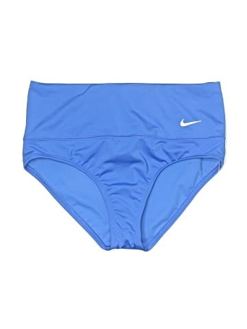 Nike Swimsuit Bottoms (view 1)