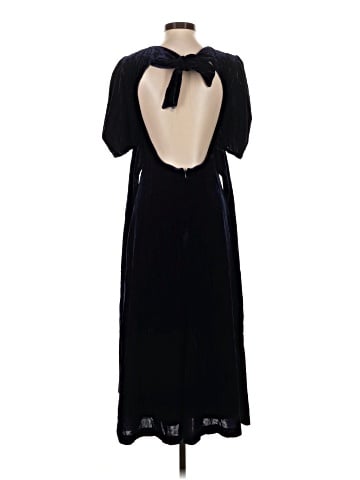 Bardot Casual Dress (view 2)