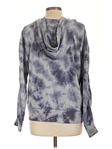 Knox Rose Pullover Sweater (view 2)