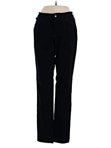Ann Taylor LOFT Jeans (view 1)