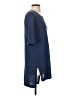 J.Jill Blue Pullover Sweater Size S - photo 4