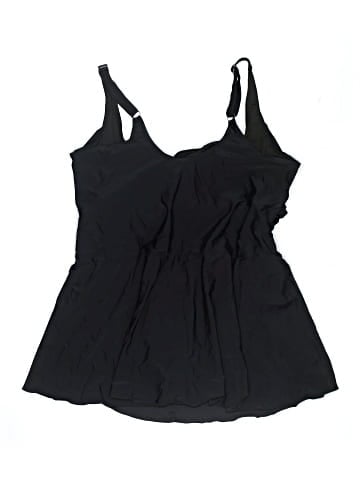 Unbranded One Piece Swimsuit (view 2)