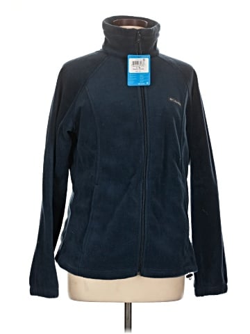 Columbia Fleece (view 1)