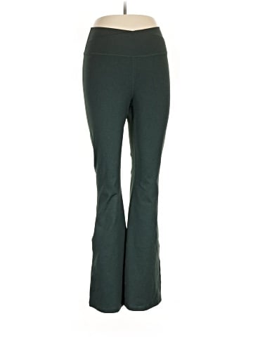 Old Navy Active Pants (view 1)