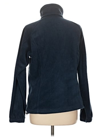 Columbia Fleece (view 2)