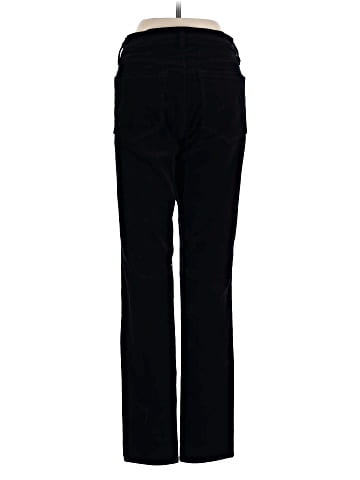 Ann Taylor LOFT Jeans (view 2)