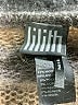 Lilith Brown Pullover Sweater Size XL - photo 7