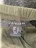 Primark 100% Viscose Green Casual Pants Size 12 - photo 7