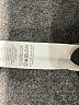 Primark 100% Viscose Green Casual Pants Size 12 - photo 8