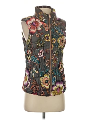 Pure & Good Vest (view 1)