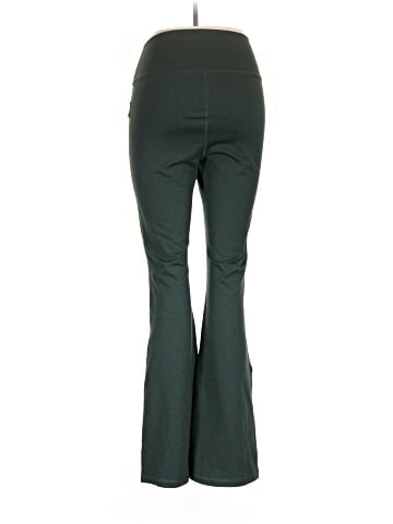 Old Navy Active Pants (view 2)