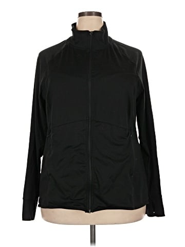 C9 By Champion Track Jacket (view 1)