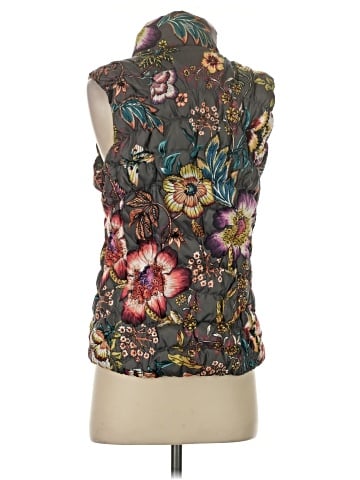 Pure & Good Vest (view 2)