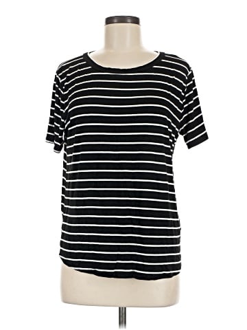 Staccato Short Sleeve T-Shirt (view 1)