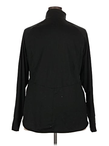 C9 By Champion Track Jacket (view 2)