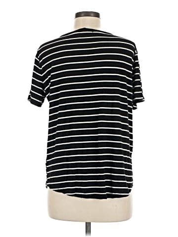Staccato Short Sleeve T-Shirt (view 2)