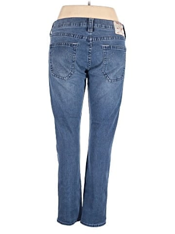 True Religion Jeans (view 2)