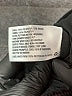 Future Collective Red Jacket Size M - photo 7