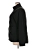 C9 By Champion Solid Black Track Jacket Size 2X - photo 5