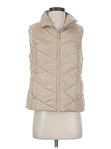 Cole Haan Vest (view 1)