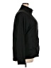 C9 By Champion Solid Black Track Jacket Size 2X - photo 4