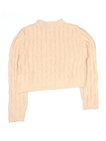 Zara Pullover Sweater (view 2)