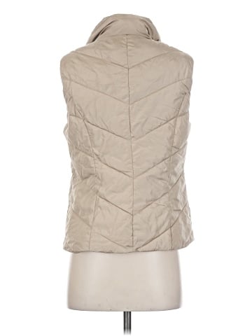 Cole Haan Vest (view 2)