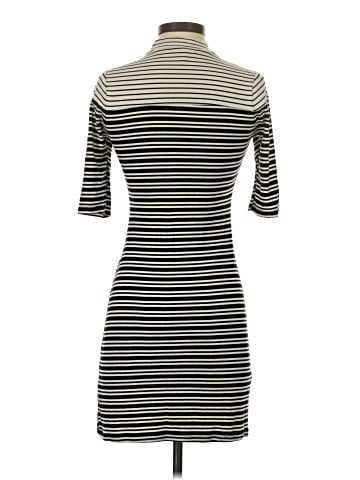 Monteau Casual Dress (view 2)