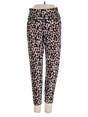 Victoria's Secret Casual Pants (view 1)
