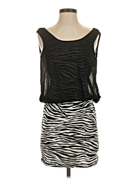 Assorted Brands Casual Dress (view 1)