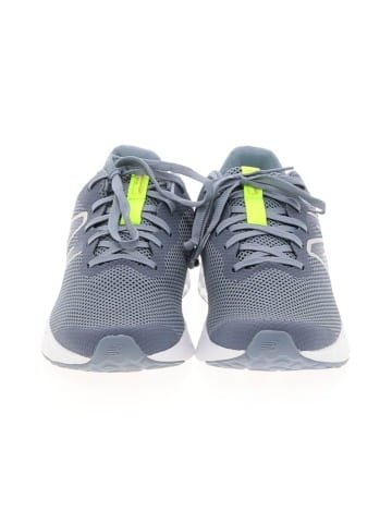 New Balance Sneakers (view 2)