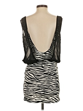 Assorted Brands Casual Dress (view 2)