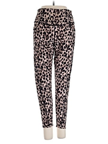 Victoria's Secret Casual Pants (view 2)