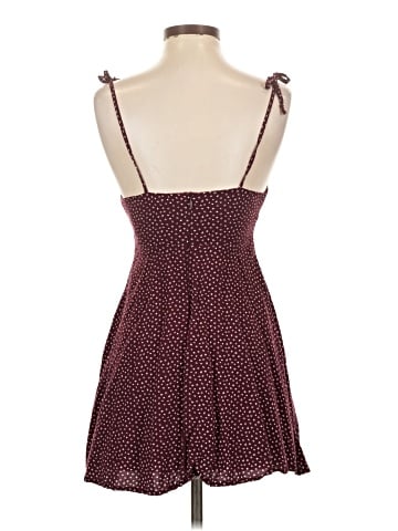 LA Hearts Casual Dress (view 2)
