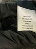 Treasure & Bond Gray Blazer Size S - photo 7