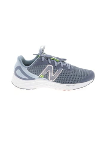New Balance Sneakers (view 1)