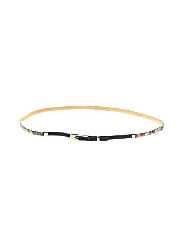 Sondra Roberts Belt (view 1)