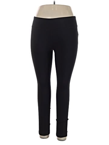 New Balance Active Pants (view 1)