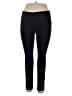 New Balance Black Active Pants Size XL - photo 1
